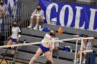 Volleyball vs RWU  Wheaton Women’s Volleyball vs Roger Williams University. : Volleyball, VB